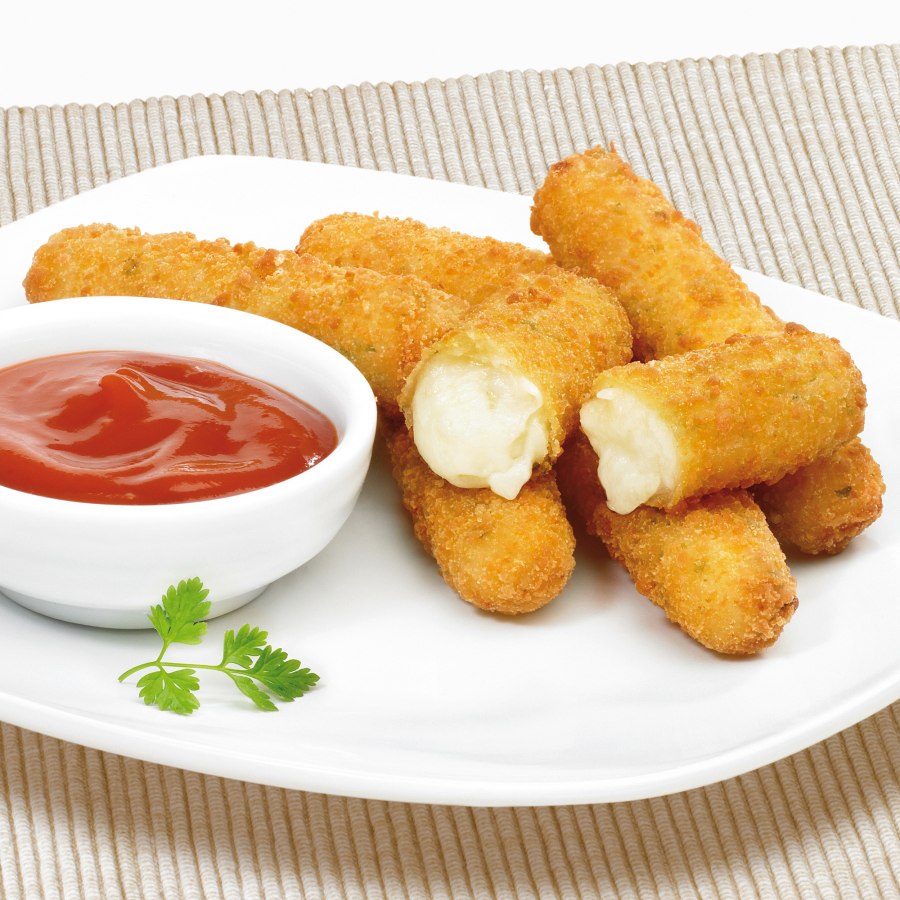 Сырные палочки Грик чиз