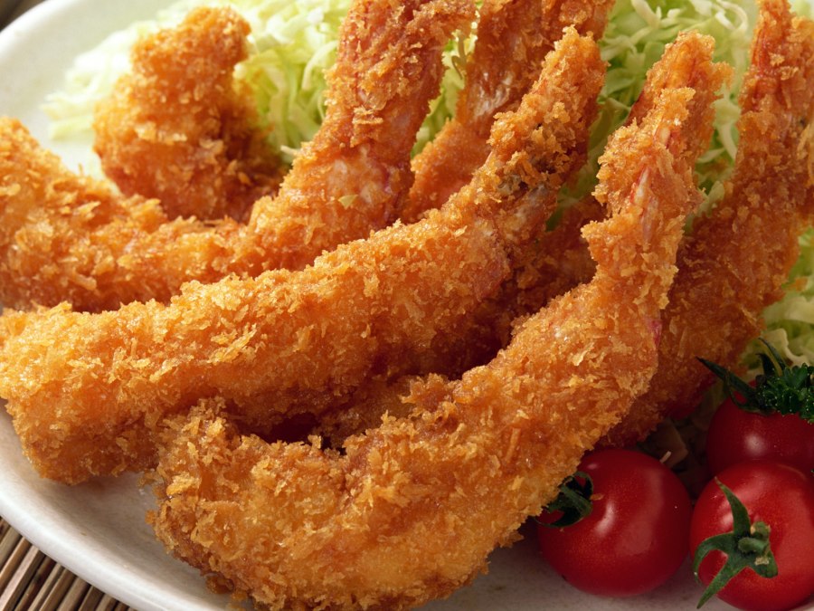Закуска фаршированные крабовые крабовые палочки