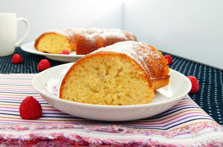 Манник украсить