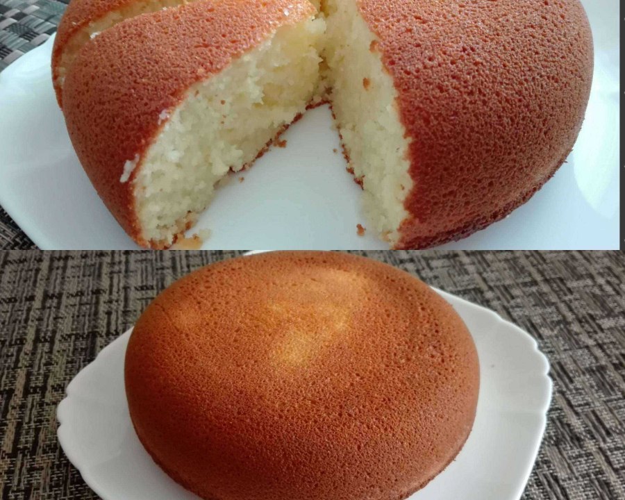Манник полосатый