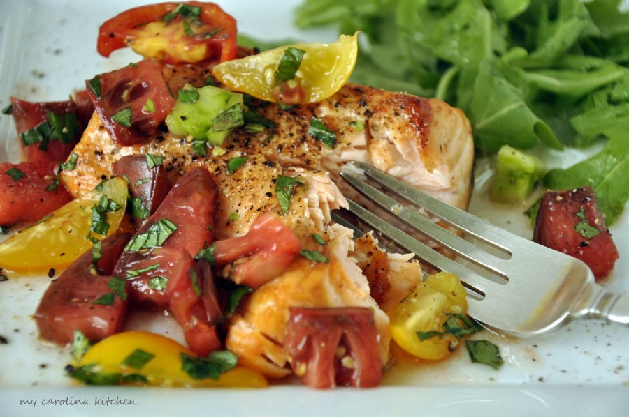 Французская кухня