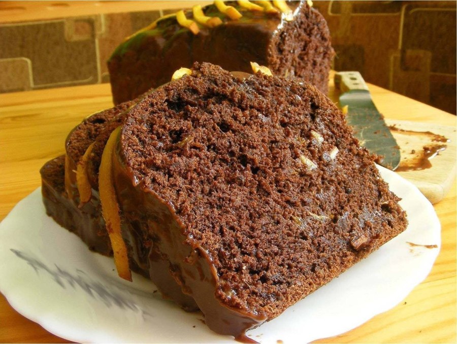 Манник полосатый