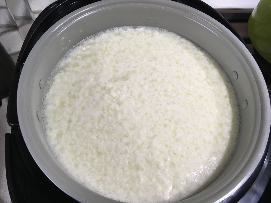Хлопья кукурузные