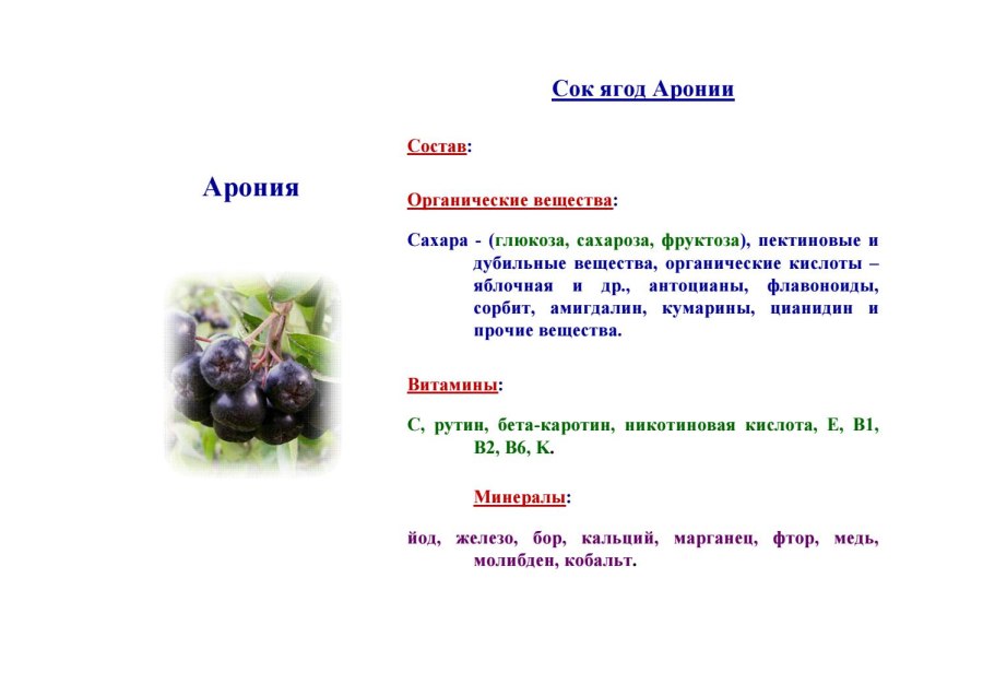 Повидло из яблок