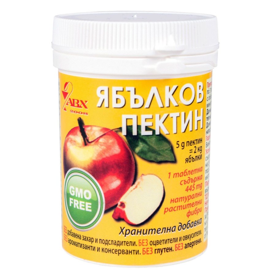 Загуститель для варенья