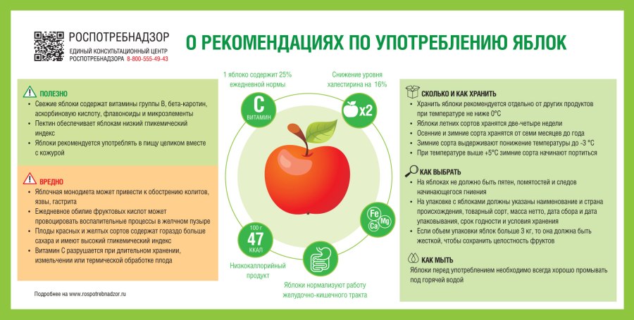 Пектиновый порошок