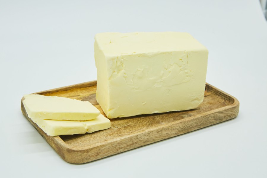 Масло сливочное 450 гр