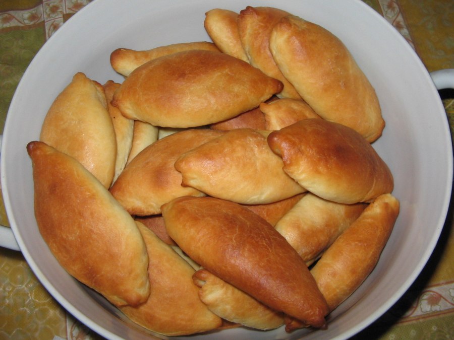 Юлия Высоцкая шарлотка с яблоками