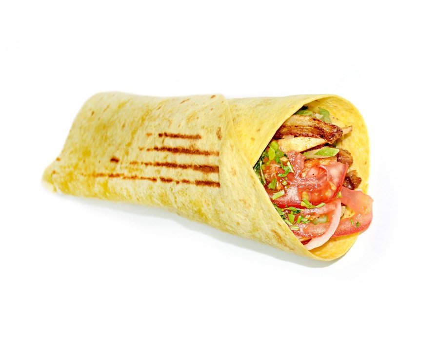 Шаурма 450гр