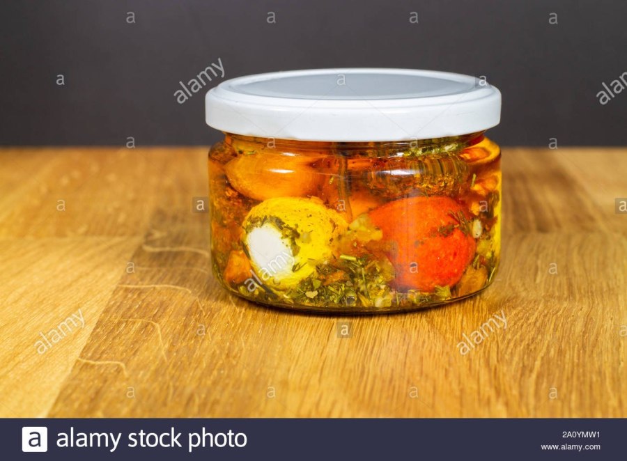 Шевр сыр шарики