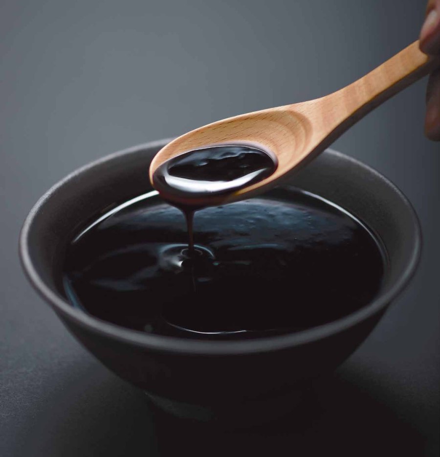 Рисовый уксус Brown Rice Vinegar 560 мл