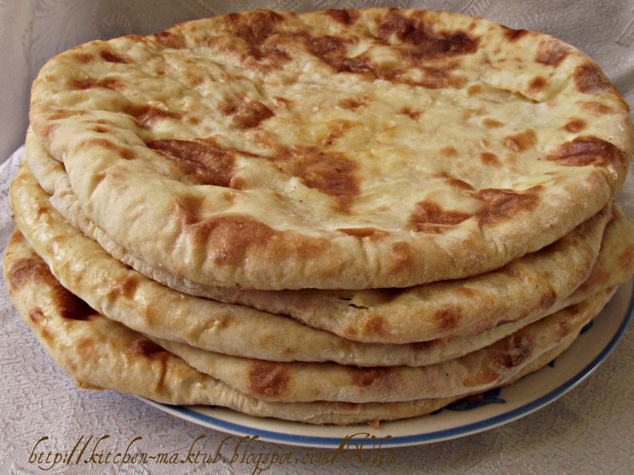 Хачапури армянские хачапури армянские