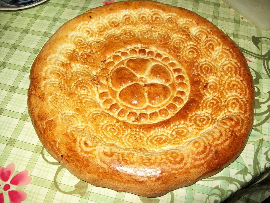 Нони фатир