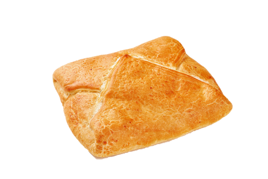 Хачапури с сыром