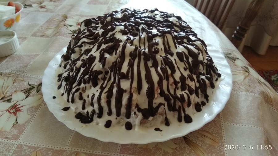 Санчо Панчо кучерявый