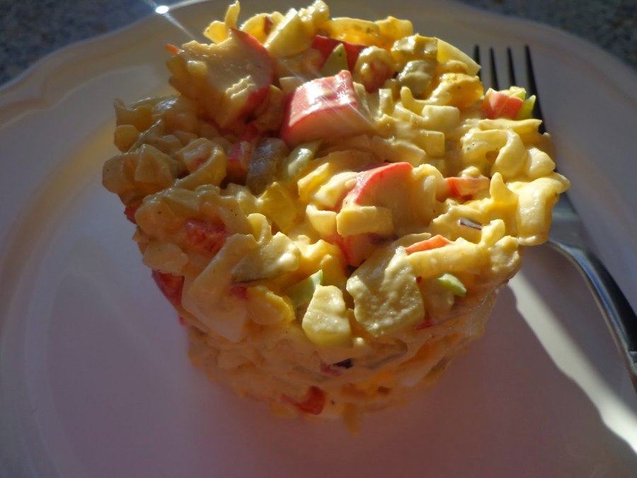 Роллтон пюре картофельное с куриным вкусом 40 г