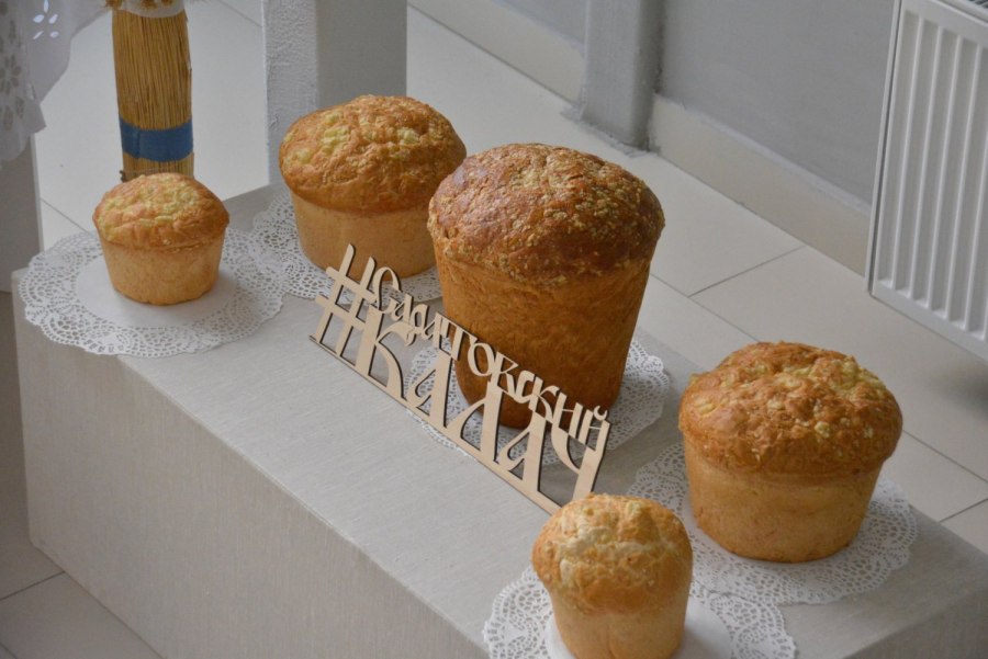 Губернатор Саратовской области Калач сельскохозяйственные выставки