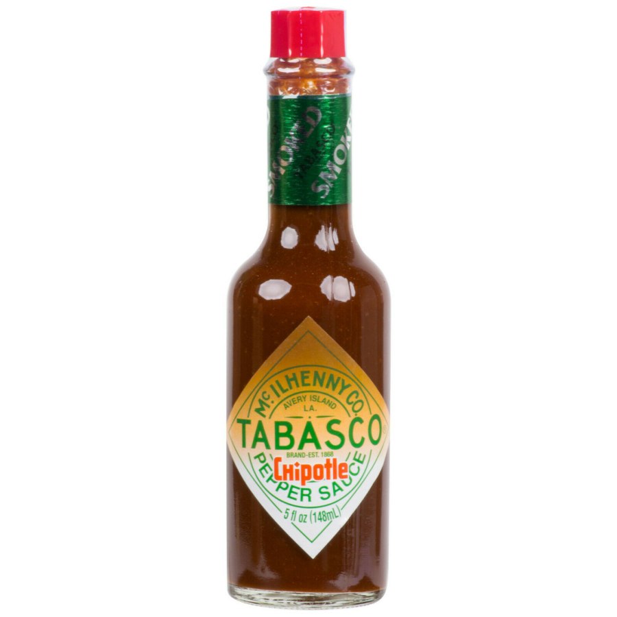 Соус Tabasco Original Red, 150 мл