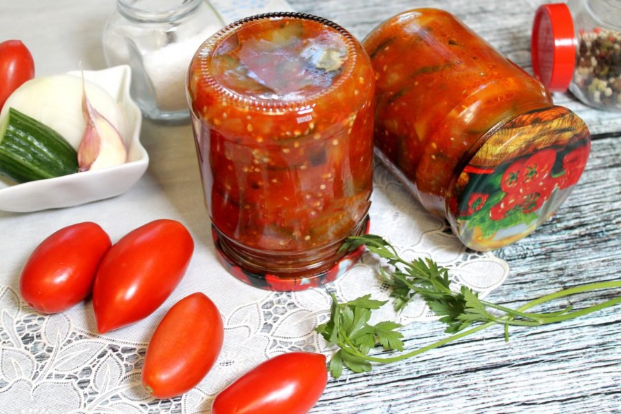 Лечо Манжо