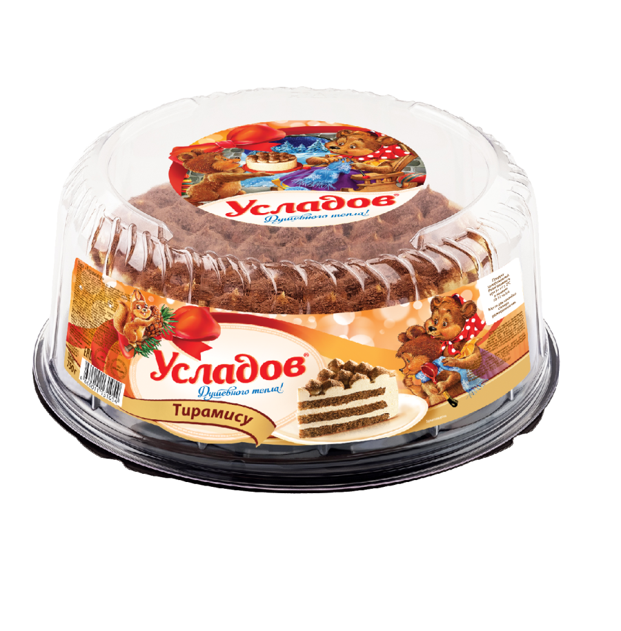 Сметанчо Мирель