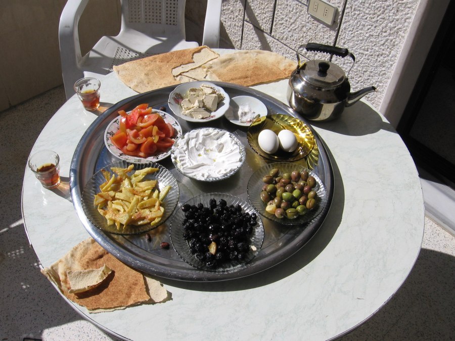Cuisine אוכל לחתולים