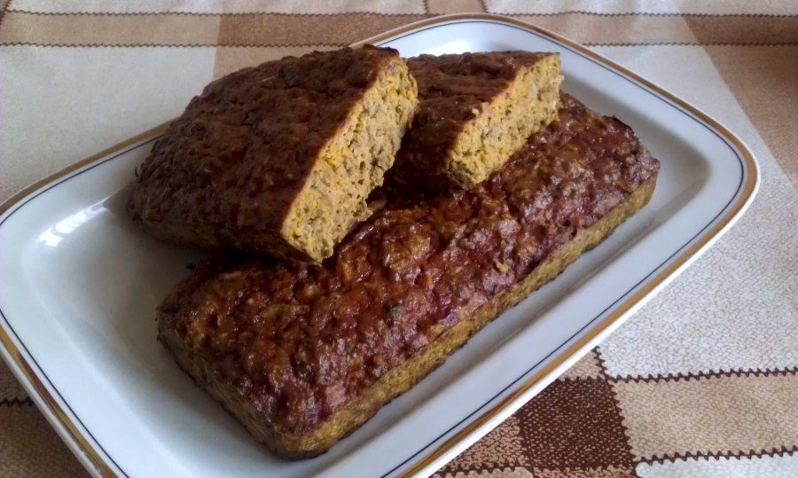 Самый вкусный печеночный торт