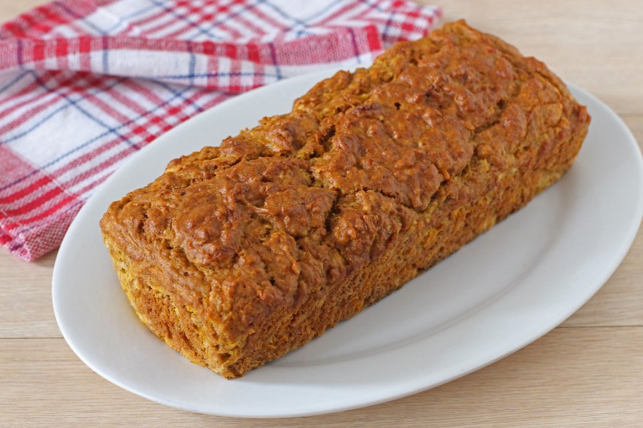 Торт Монастырская хата