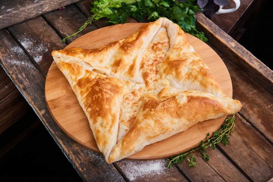 Пеновани лобиани