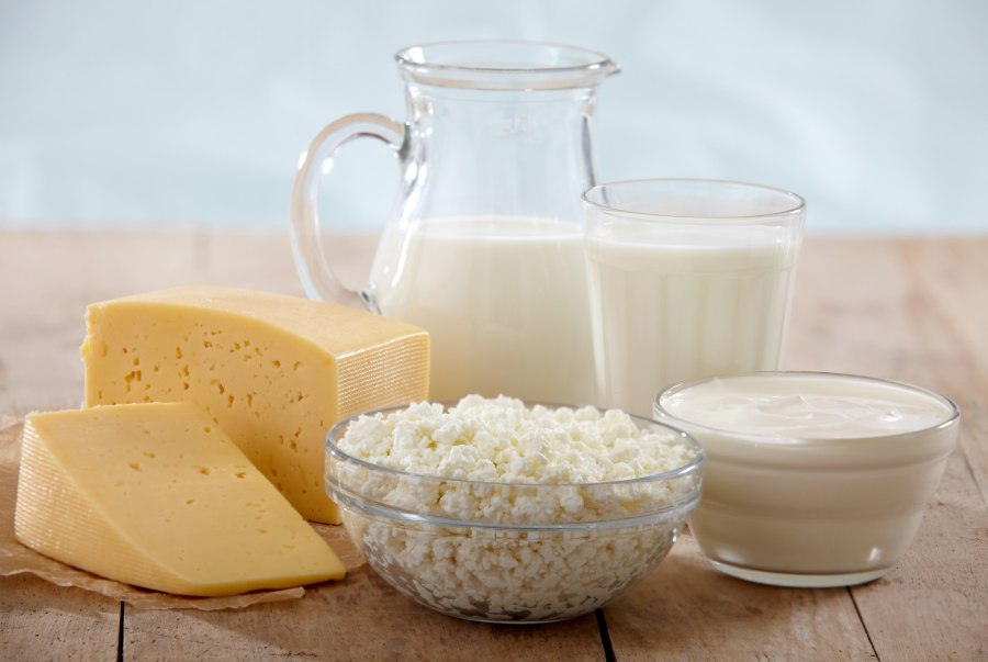 Майонезный соус "Vegan Majo"