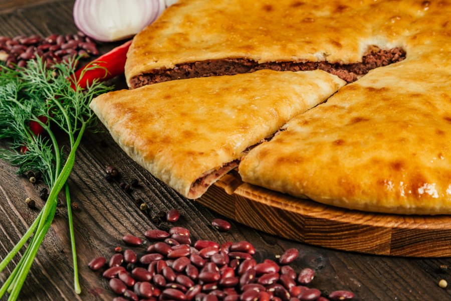 Лобиани по- Рачински