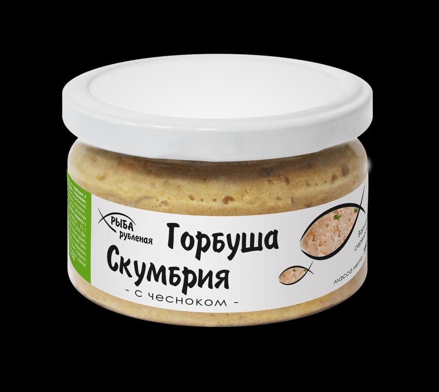 Приправа для курицы состав специй