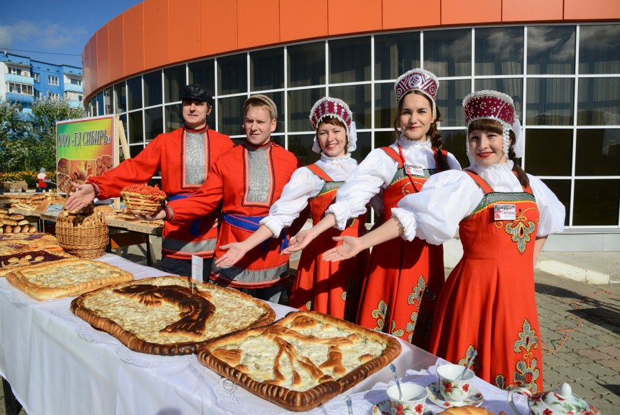 Советские иллюстрации Пионерский лагерь