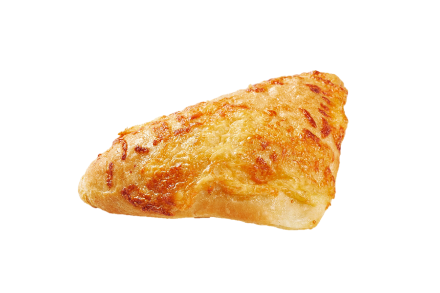 Хачапури аджарски