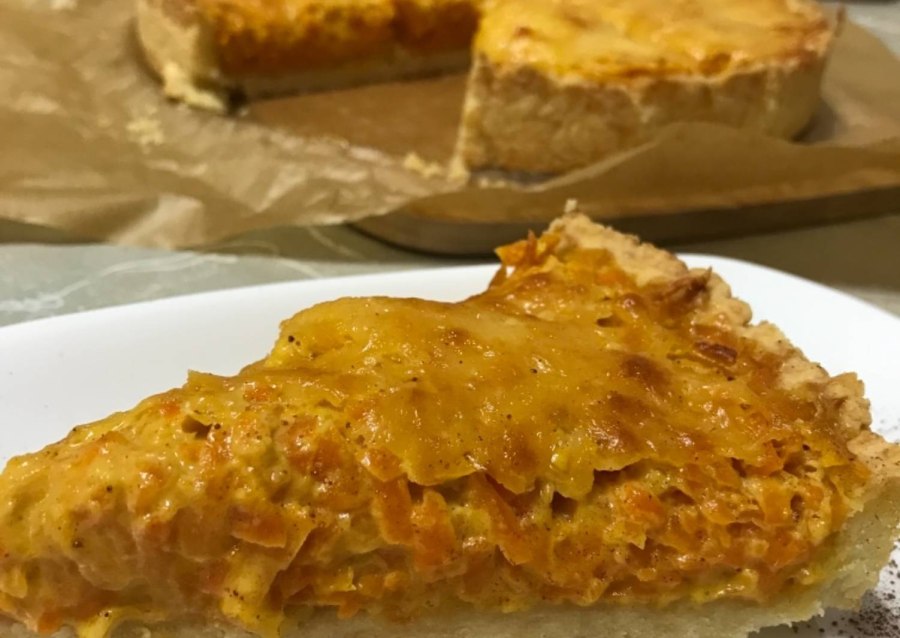 Жареные пирожки сладкие