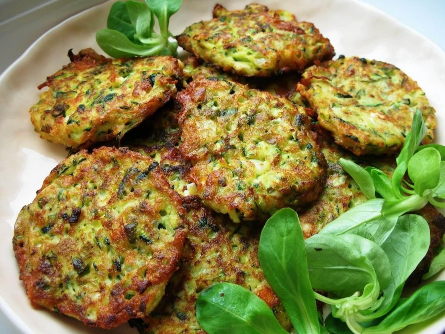 Баклажаны с мясом