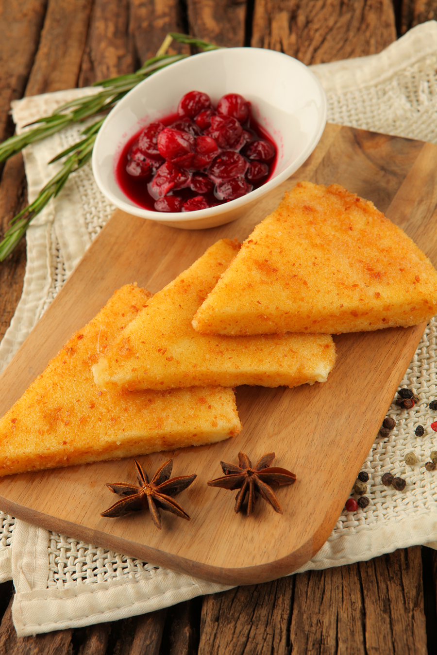 Месхури с бараниной и копченым сулугуни