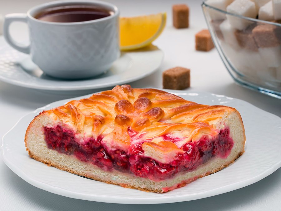 КИШ Штолле