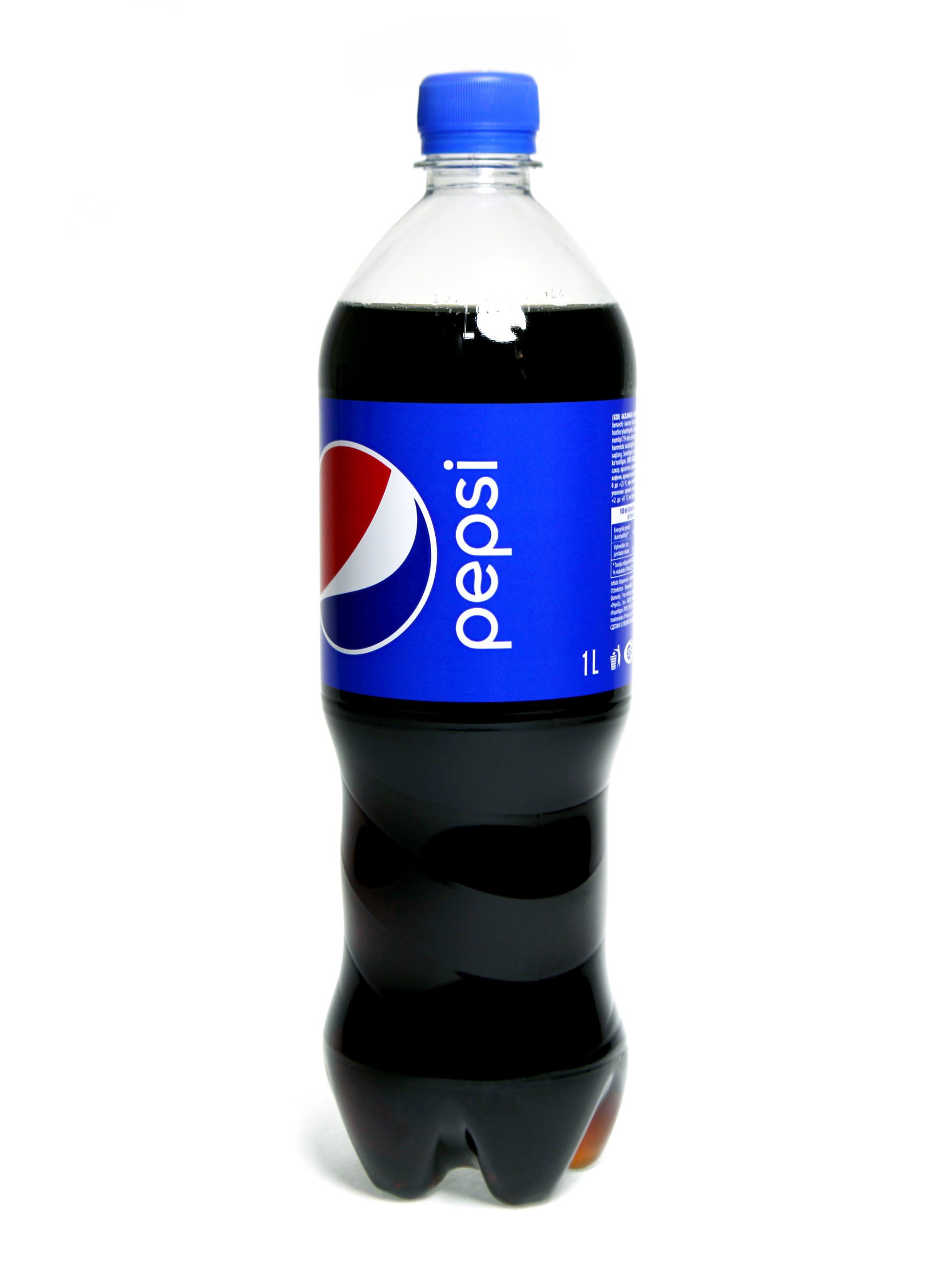 Л 00. Pepsi 1.5l. Пепси-кола 0.5 л. Пепси кола 1л. Pepsi 1.5 л.