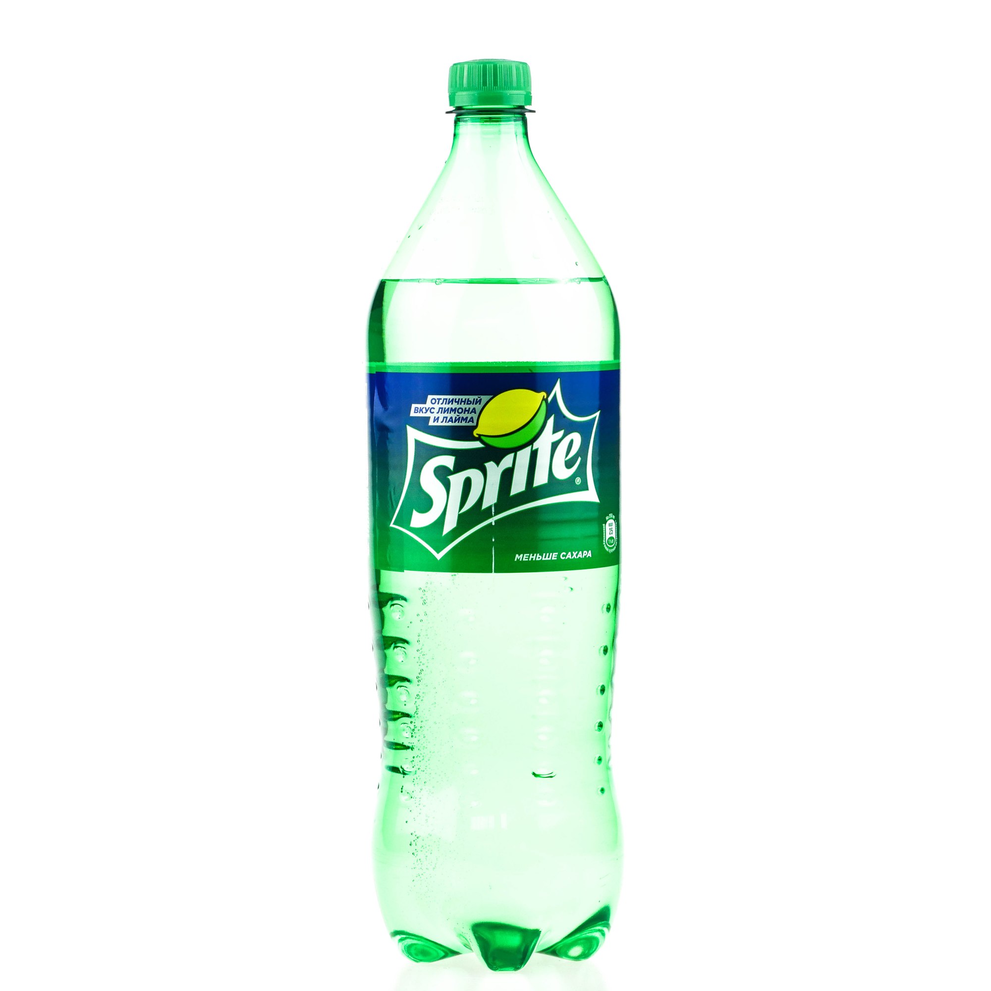 Вода лимон лайм. Sprite 1,5l. Газированный напиток "Sprite" 1.5 л. Спрайт 1.5. Sprite лимон лайм.