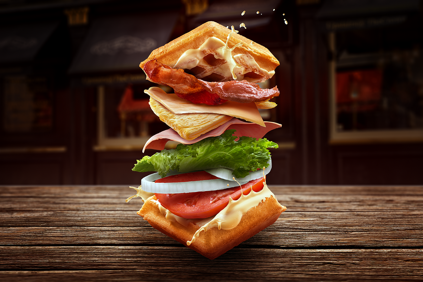 Мод на фаст фуд. Сэндвич. Треугольные бутерброды. Креативные бутерброды. Сэндвич треугольный.