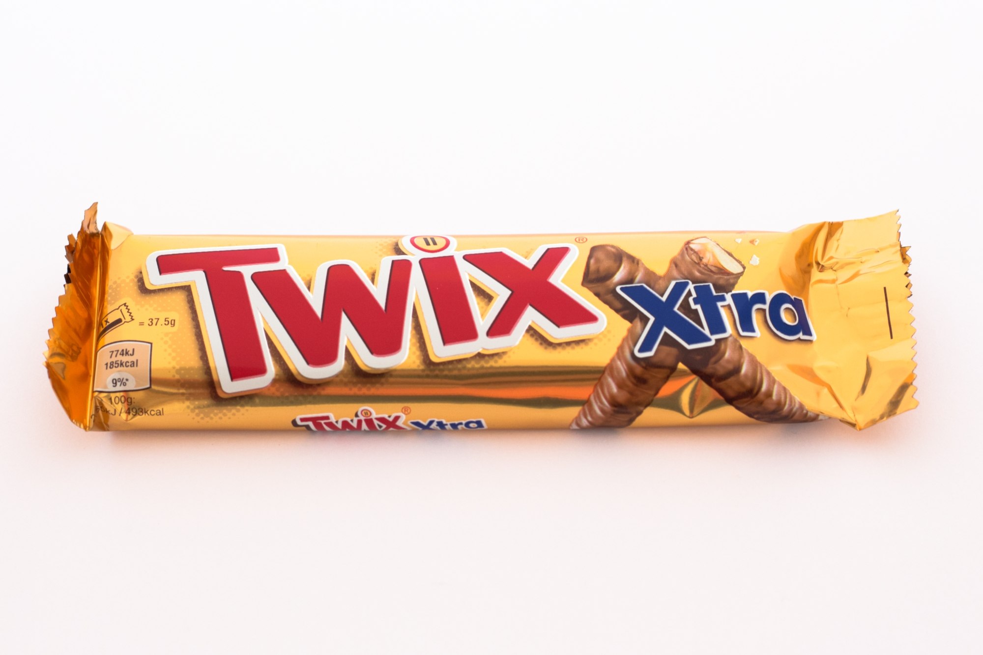 Twix. Батончик Твикс Экстра 82г. Шоколадный батончик Twix Xtra (82 гр). Шоколад Твикс Экстра. Шоколадный батончик Твикс Xtra.