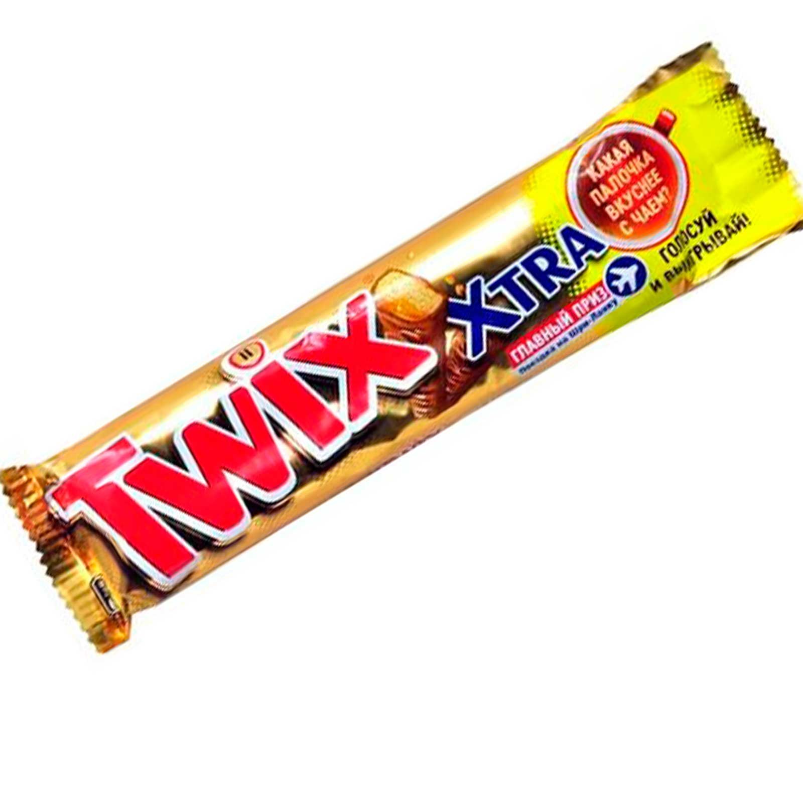 Экстра 82. Шоколадный батончик Twix Xtra, 82гр. Твикс Xtra 82 гр. Батончик Twix 82 гр. Шоколадный батончик Твикс Экстра 82гр.