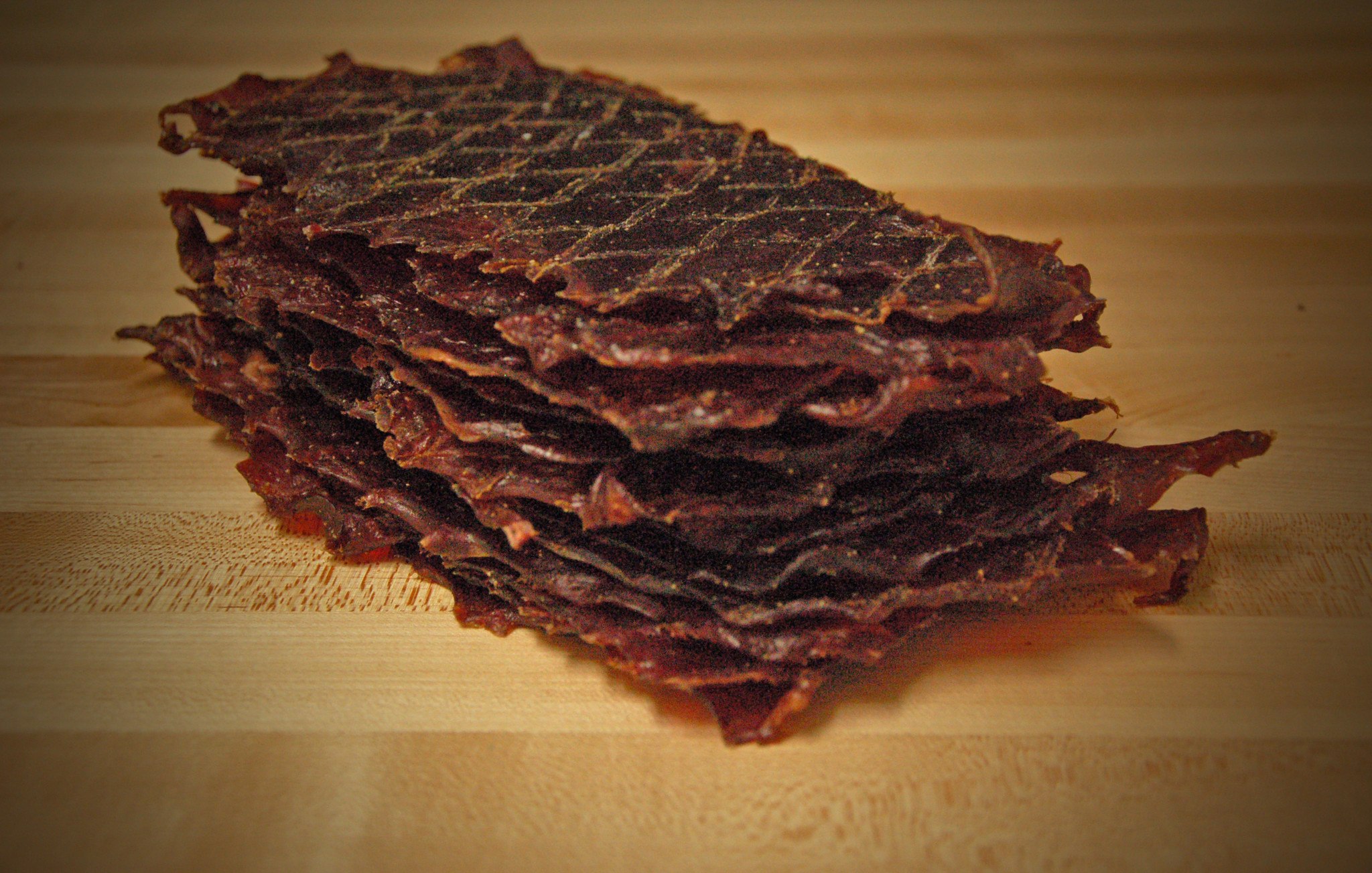 Рецепт вяленого. Вяленая говядина джерки. Beef Jerky. Джерки из говядины. Джерки (еда).