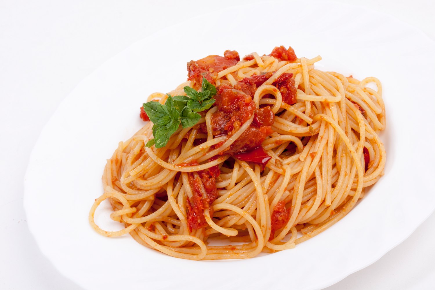 Some spaghetti. Спагетти. Спагетти болоньезе. Паста болоньезе. Паста болоньезе с сыром.