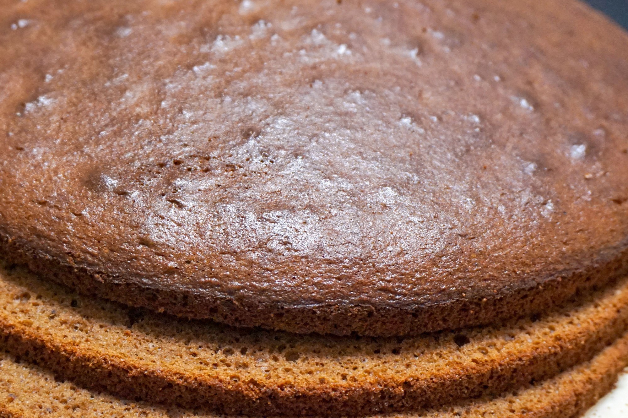 Печем корж для торта. Бисквит Корж. Торт с шоколадными коржами. Пышные коржи для торта. Шоколадный бисквит для торта.