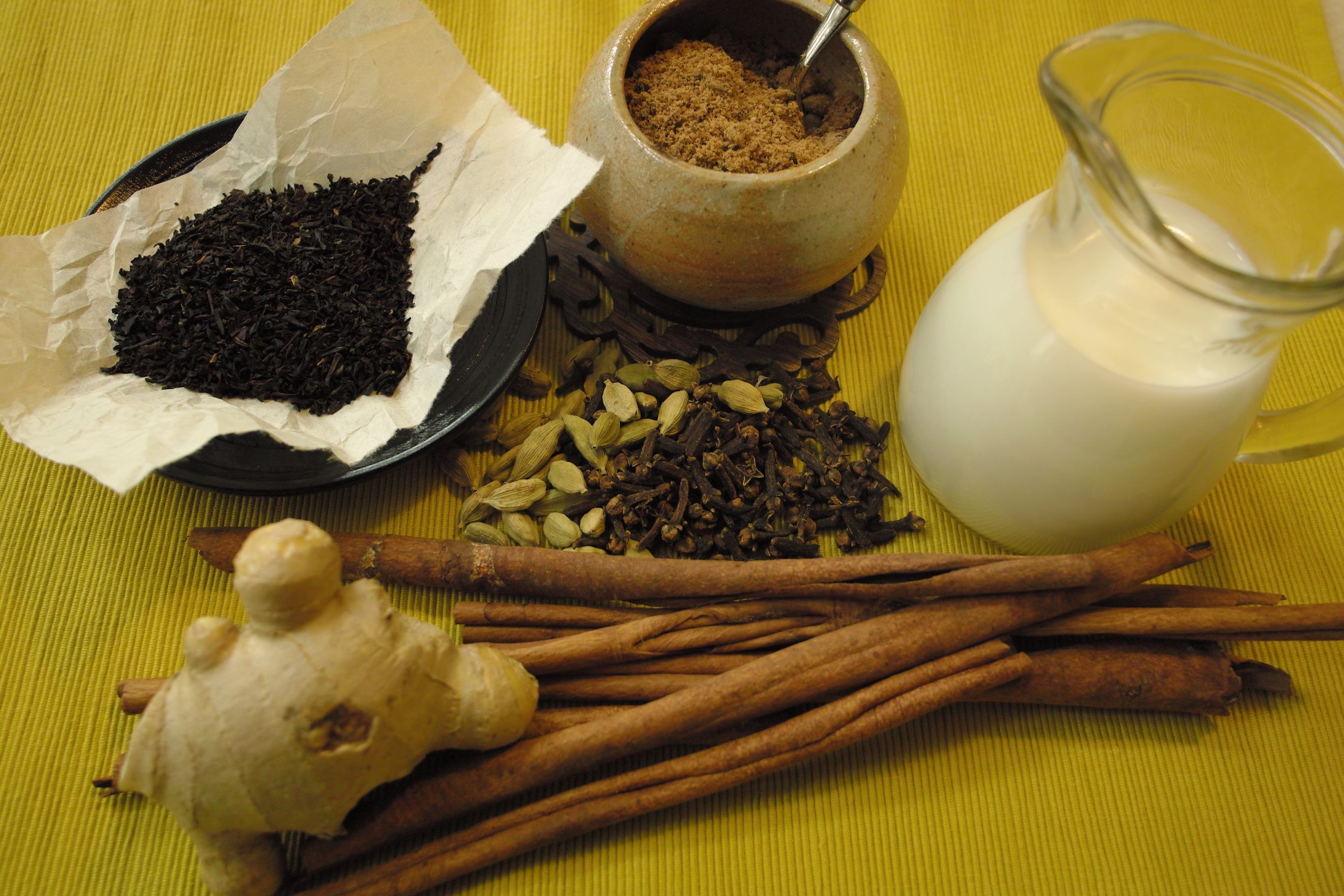 Индийский чай рецепт. Масала чай Индия. Индийский чай Masala. Черный "масала". Индийская кухня масала чай.