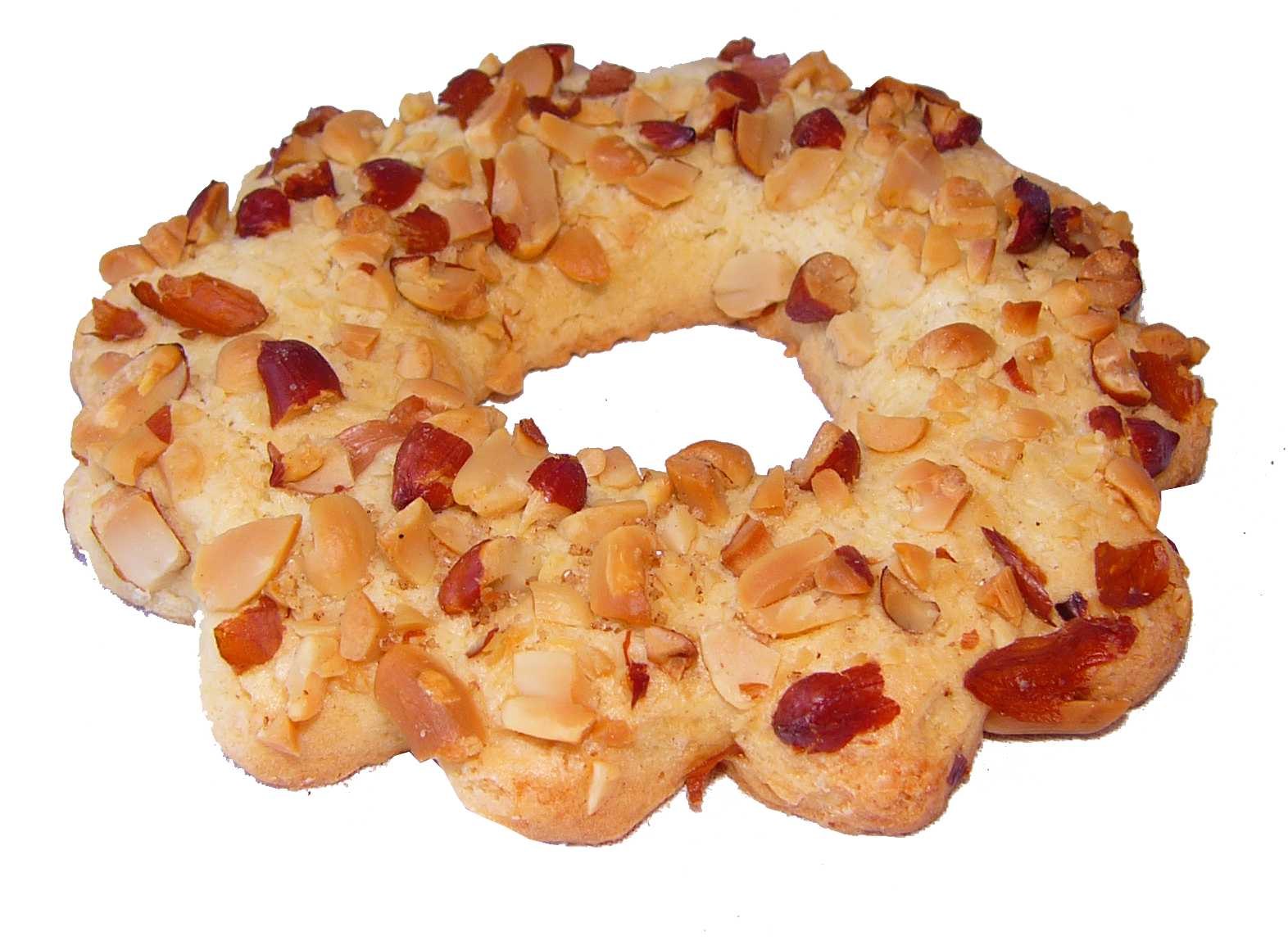 Печенье посыпанное орехами. Пирожное песочное кольцо с орехами. Печенье "кольцо" с орехом 225г. Песочное колечко с арахисом. Песочные кольца с арахисом.