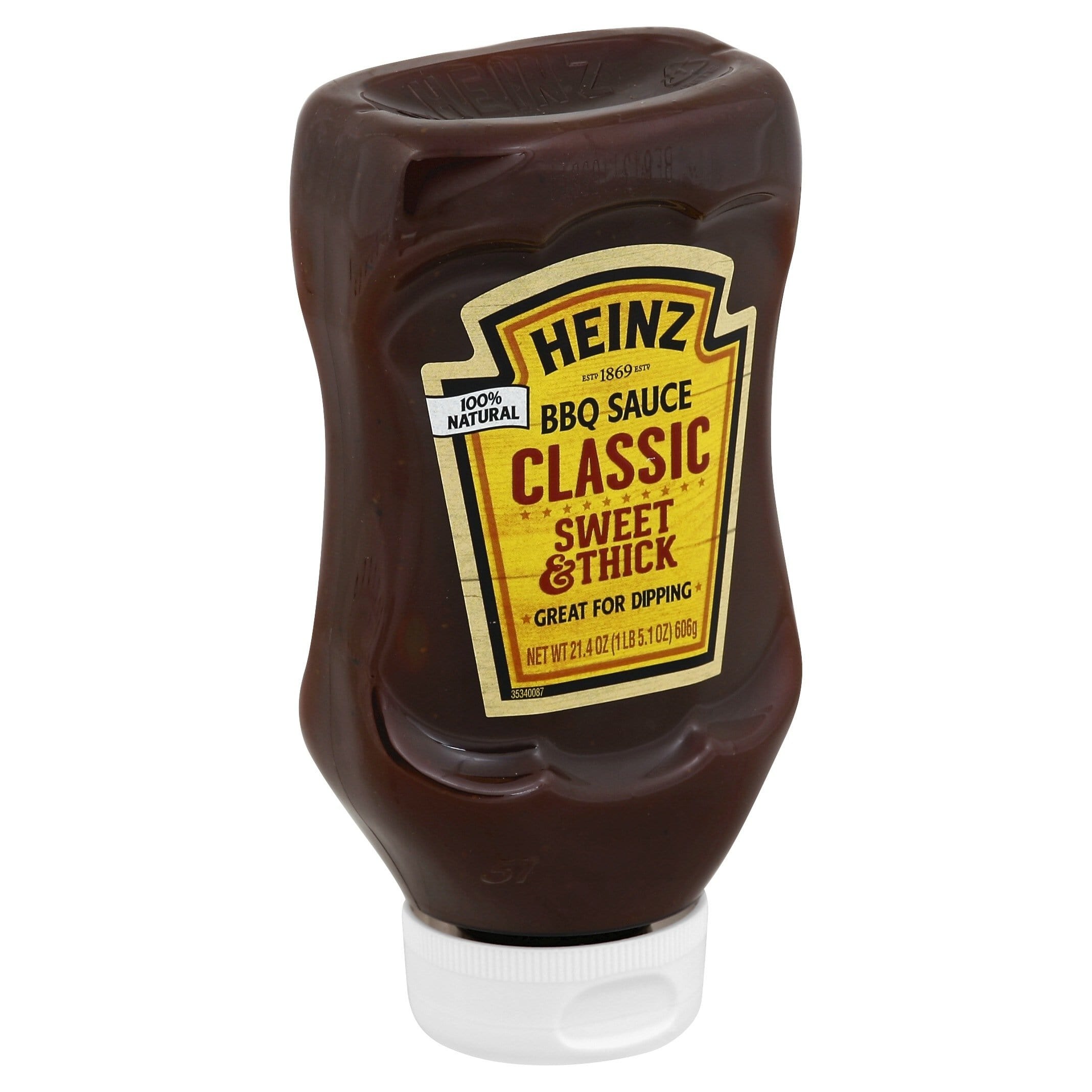 Соус хайнц сладкий чили. Соус Релиш Heinz. Хайнц Свит Релиш. Соус Хайнц Sweet Relish. Heinz огуречный соус.