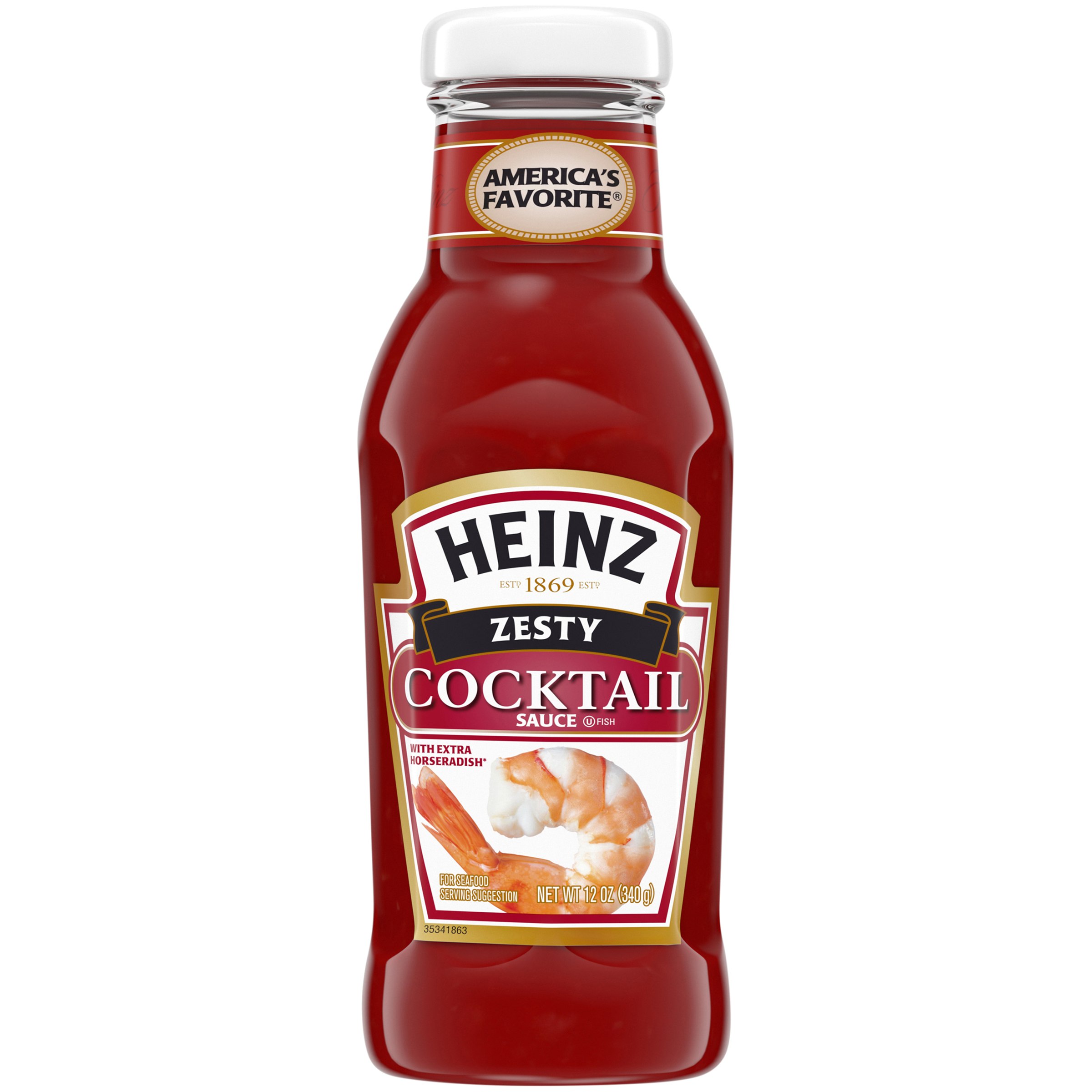 Heinz. Heinz коктейльный соус. Соус Heinz 4090. Соус Heinz 25 мл кетчуп. Линейка соусов Heinz.