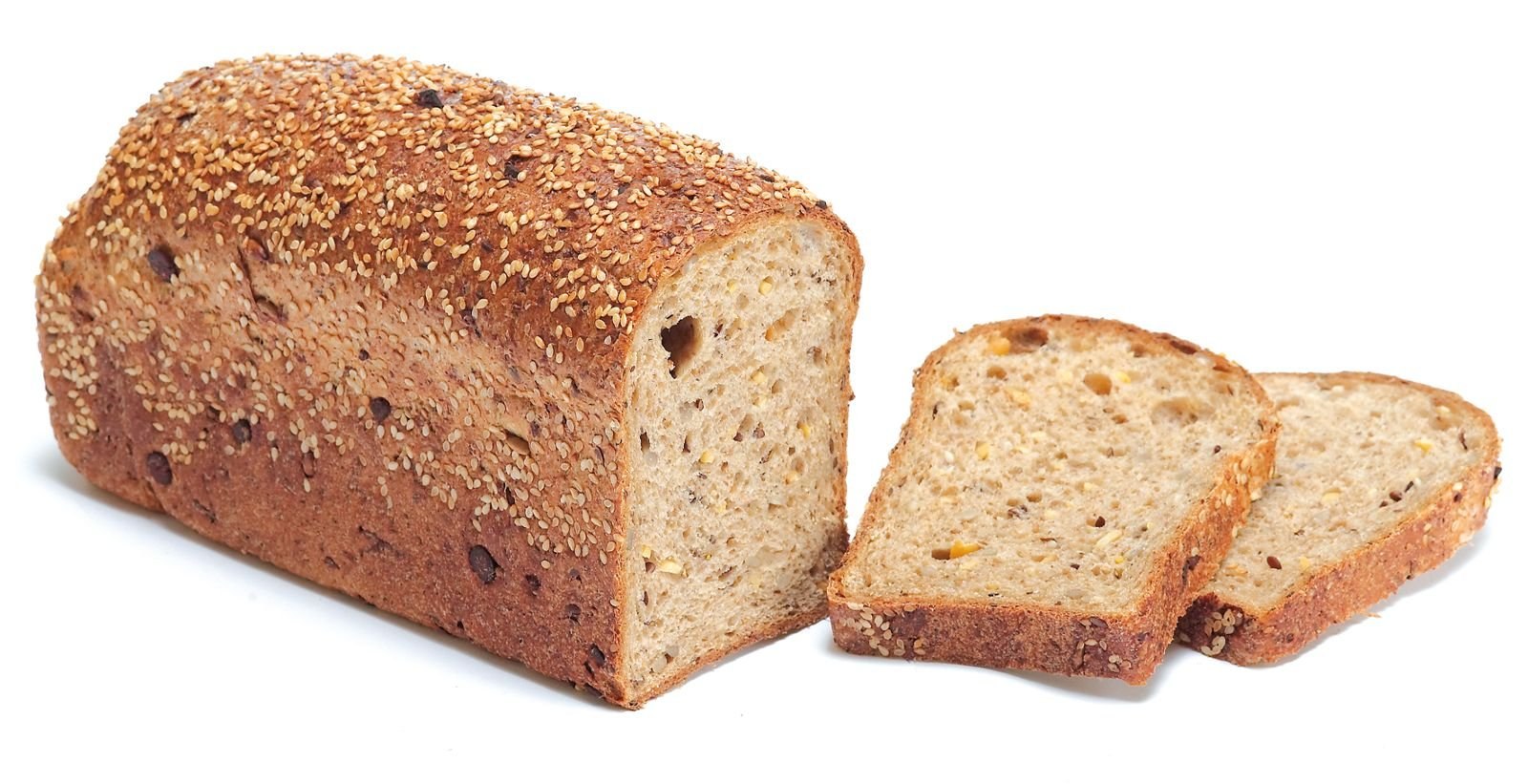 Переведи на английский хлеб. Хлеб на белом фоне. Белый хлеб на белом фоне. Хлебобулочные изделия на белом фоне. Хлеб на прозрачном фоне.